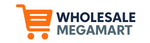 Wholesale Megamart